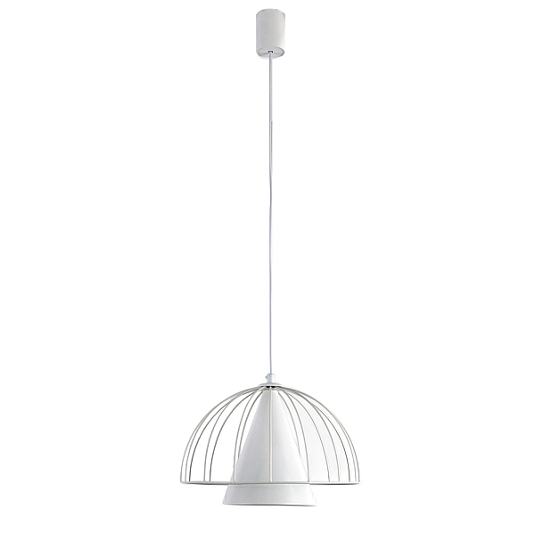 Подвесной светильник LightHall Iris LH012097