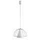 Подвесной светильник LightHall Iris LH012097