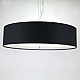 Подвесной светильник LightHall Viviana 65 LH022023