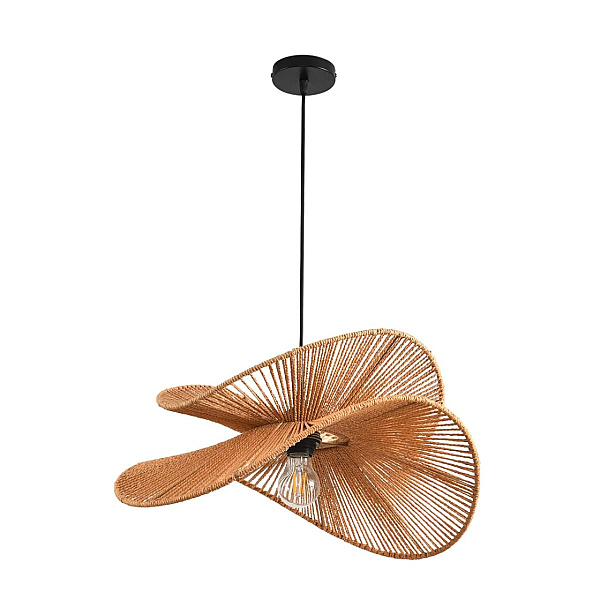 Подвес Lumion ROPE 8381/1