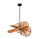 Подвес Lumion ROPE 8381/1