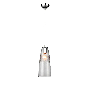 Подвесной светильник Vele Luce Lucky VL5393P21