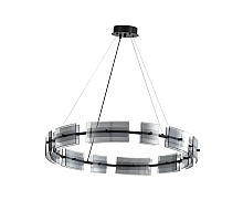 Подвесная люстра Zortes Loft ZRS.1802.80