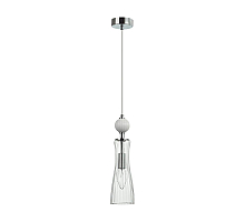 Подвесной светильник Lumion Neoclassi Emily 8268/1A