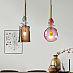 Подвесной светильник ImperiumLoft Candy 101403-26