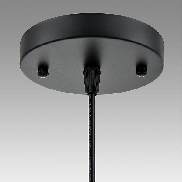 Светильник подвесной Lumion Suspentioni 8056/1A