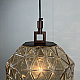 Подвесной светильник ImperiumLoft Lita 140831-26