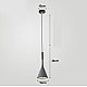 Подвесной светильник TopDecor Troy S1 11