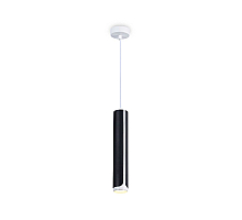 Подвесной светильник Ambrella Light Techno family TN51611