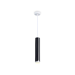 Подвесной светильник Ambrella Light Techno family TN51611
