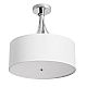 Подвесной светильник Arte Lamp Bella A8640PL-3CC