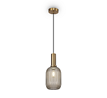 Подвесной светильник Freya Zelma FR8013PL-01AM