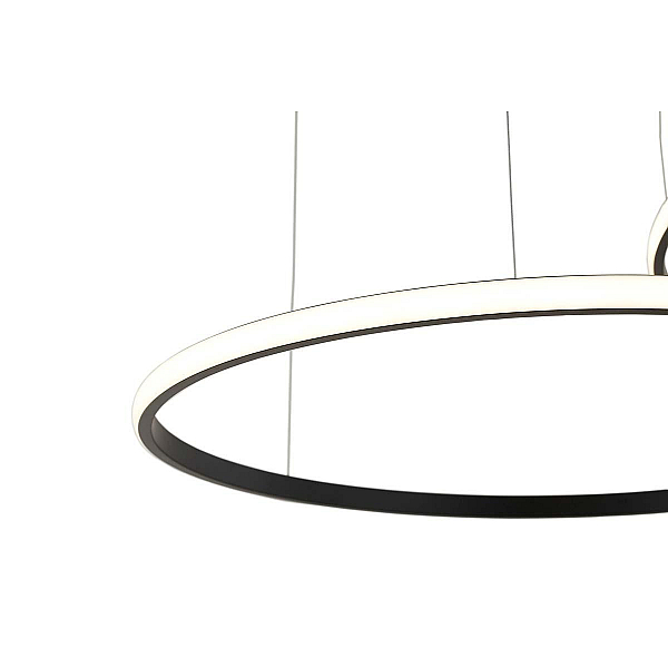 Подвесной светильник Zortes RINGOLIGHT ZRS.33320.120F