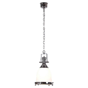 Подвесной светильник Lussole Loft GRLSP-9613