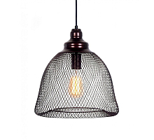 Подвесной светильник Lumina Deco Hilston LDP 016-L BR
