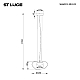 Подвесной светильник ST Luce Foray SL6019.303.01