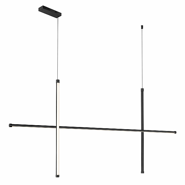 Подвесной светильник ST Luce Ретико SL6207.403.50