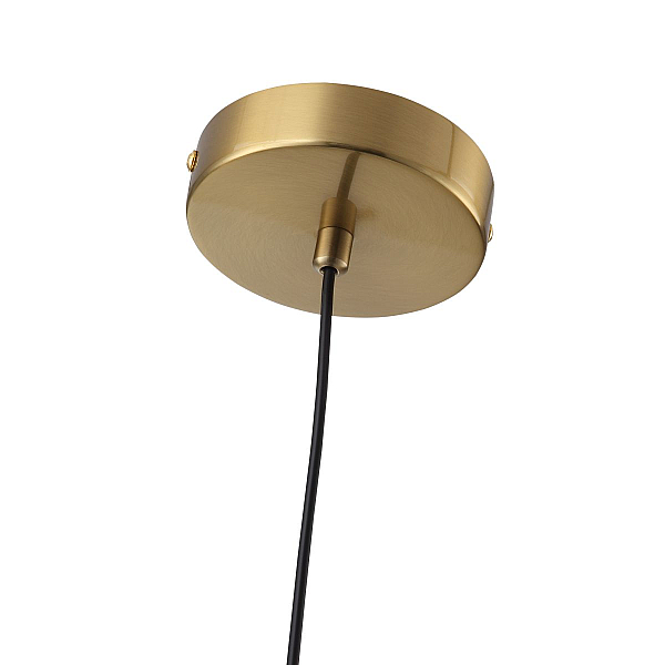 Подвесной светильник ST Luce Veritas SL1404.303.01