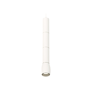 Подвесной светильник Ambrella Light Techno Spot XP1122025 (A2302, C6342x3, A2060x3, C1122, N7032)