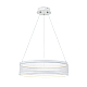 Подвесной светодиодный светильник Lumion Ledio Felisiti 8104/38L