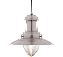 Подвесной светильник Arte Lamp Fisherman A5530SP-1SS