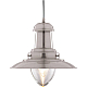 Подвесной светильник Arte Lamp Fisherman A5530SP-1SS