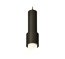 Подвесной светильник Ambrella Light Techno Spot XP7723011 (A2311, C7456, A2010, C7723, N7175)