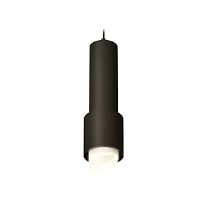 Подвесной светильник Ambrella Light Techno Spot XP7723011 (A2311, C7456, A2010, C7723, N7175)
