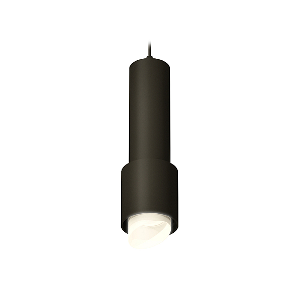 Подвесной светильник Ambrella Light Techno Spot XP7723011 (A2311, C7456, A2010, C7723, N7175)