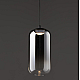 Подвесной светодиодный светильник Freya Idol FR6134PL-L4SM