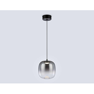 Подвесной светильник Ambrella Light High Light Modern LH11092