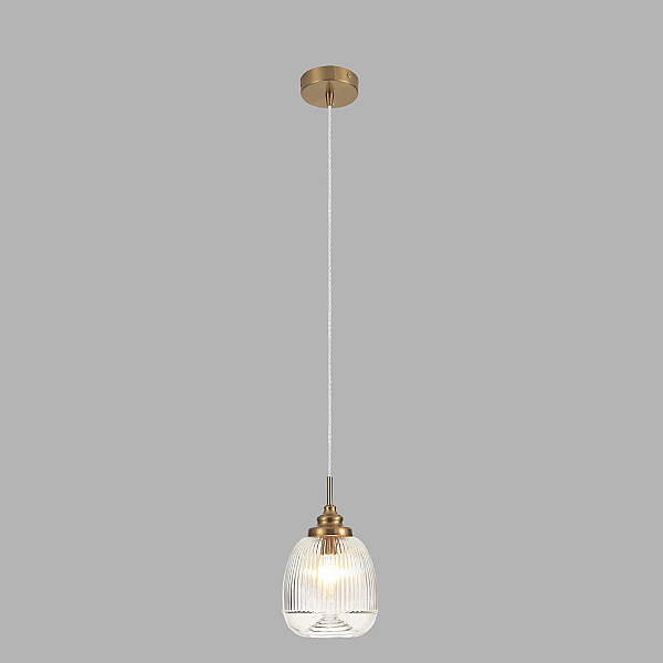 Подвесной светильник Lumion Moderni Dea 8439/1A