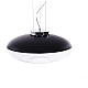Подвесной светильник Lumina Deco Raveo LDP 6850 BK