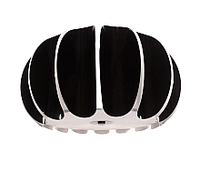 Подвесной светильник Lumina Deco Bellmaria LDP 7788-500 BK