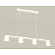 Подвесной светильник Ambrella Light Traditional (C9151, N8444) XB9151203