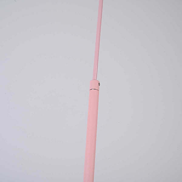 Подвесной светильник Imperium Loft Turna One D40 Pink By 183493-26