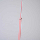 Подвесной светильник Imperium Loft Turna One D40 Pink By 183493-26