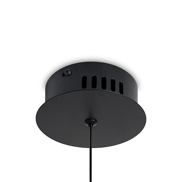 Подвесной светильник Freya Modern FR5545PL-L5GR