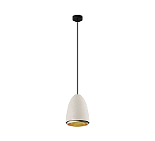 Подвесной светильник Maytoni Pilastro MOD430PL-01CM