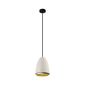 Подвесной светильник Maytoni Pilastro MOD430PL-01CM