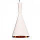 Подвесной светильник Lumina Deco Foggi LDP 7712-A WT
