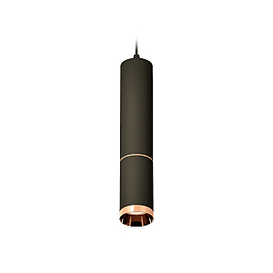 Подвесной светильник Ambrella Light Techno Spot XP6323030 (A2302, C6356, A2063, C6323, N6135)