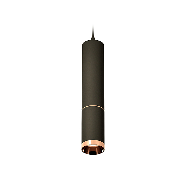 Подвесной светильник Ambrella Light Techno Spot XP6323030 (A2302, C6356, A2063, C6323, N6135)