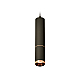 Подвесной светильник Ambrella Light Techno Spot XP6323030 (A2302, C6356, A2063, C6323, N6135)