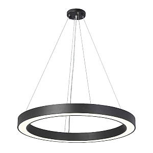 Подвесной светильник Vitaluce V3890-1/1S