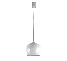Подвесной светильник LightHall Aura 20 LH032042