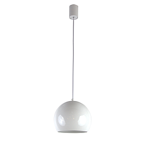 Подвесной светильник LightHall Aura 20 LH032042