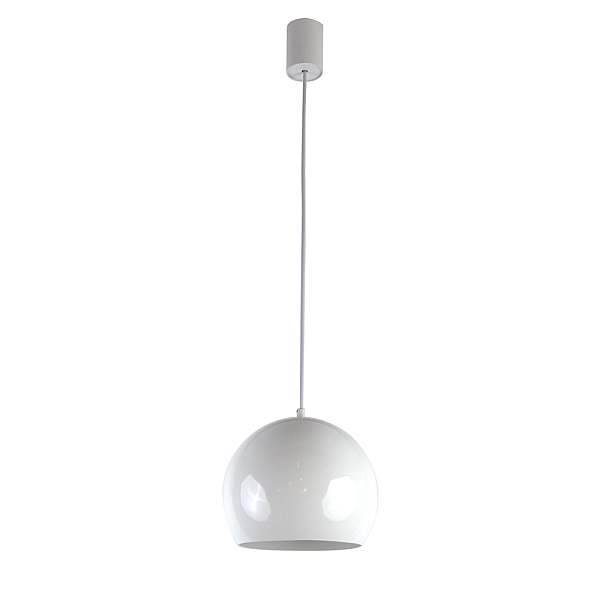 Подвесной светильник LightHall Aura 20 LH032042