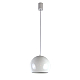 Подвесной светильник LightHall Aura 20 LH032042