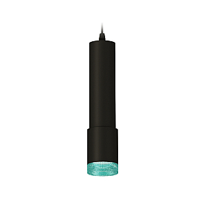 Подвесной светильник Ambrella Light Techno XP7422004 (A2302, C6356, A2030, C7422, N7194)